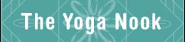 Iyenger Yoga Classes, Iyenger Yoga Studios