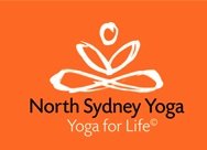 Ashtanga Vinyasa Yoga Classes, Ashtanga Vinyasa Yoga Studios