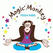 Yoga Classes for children
