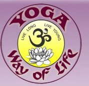 Hatha Yoga Classes, hatha yoga Studios