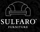 Custom made furniture