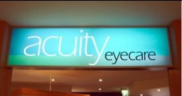 Contact lenses, Children's prescription glasses, Eye disease Screenings