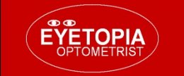 designer glasses, contact lenses