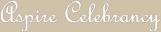 Civil Marriage Celebrants