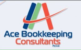 Bookkeeping Services, MYOB Professional Partners