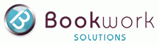 Bookkeeping Services, MYOB Training, Quicken Training