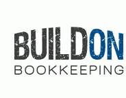 Bookkeeping Services for tradesman, payroll services