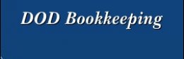 Bookkeeping Services, Payroll Services