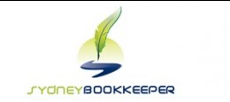 Bookkeeping Services, Payroll Services