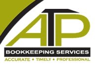 Bookkeeping Services, Data Entry Services