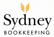 Bookkeeping Services, MYOB Training, Payroll Services