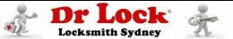 24 Hour Locksmiths, mobile locksmiths