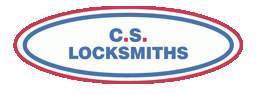 automotive lock services, Emergency Locksmith Services, mobile locksmiths