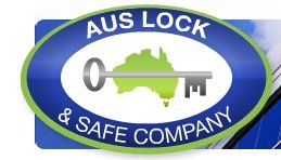 mobile locksmiths, automotive lock services, Emergency Locksmith Services