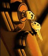 mobile locksmiths, automotive lock services, Emergency Locksmith Services
