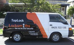 mobile locksmiths, automotive lock services, Emergency Locksmith Services