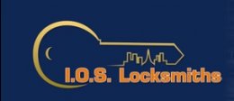 mobile locksmiths, automotive lock services, Emergency Locksmith Services