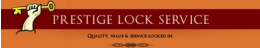 mobile locksmiths, automotive lock services, Emergency Locksmith Services