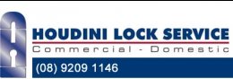master key systems, automotive lock services, Emergency Locksmith Services