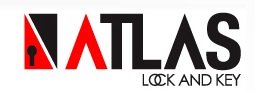 24 Hour Locksmiths, automotive lock services, mobile locksmiths