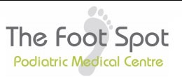 Sports Podiatry, Podiatric Surgery, ingrown toenails