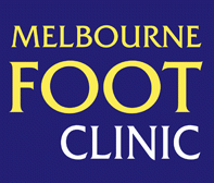 Childrens Podiatry, Diabetic Foot Care, sports podiatry