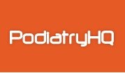 orthotics, gout, children's podiatry