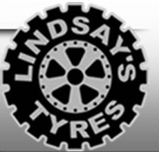 4WD tyres, Mickey Thompson wheels,