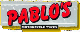 Motorcycle Tyres, Motorcycle Tyre Repairs, Motocross Motorcycle tyres
