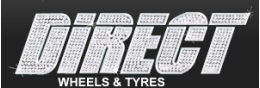 Cooper Tyres, falken tyres, hankook tyres