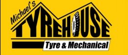 Tyre repairs, car batteries, Performance Car Tyres