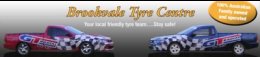 Continental Tyres, GT Radial Tyres, Bridgestone Tyres