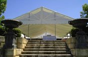 Marquees, Marquee Hire, Wedding Marquees