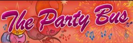 Party Bus Hire, winery tours
