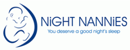 Nannies, Mothercraft Nurses, Baby Sleep Guidance Programs