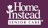 Alzheimer's Care, Dementia Care, Respite Care