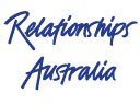 gambling help, relationship courses