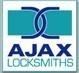 Emergency Locksmith Services