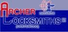 master key systems, automotive lock services, mobile locksmiths