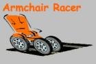 Slot Car Racing, Slot Car Racing Parties