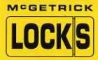 mobile locksmiths, Emergency Locksmith Services