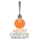 Corporate catering, Wedding catering, Private function catering