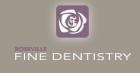 Tooth Whitening, Childrens Dentistry, Pain Free Dentistry 