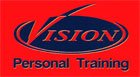 Personal Training Studios, Personal Training