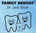 Preventative Dentistry, Mouthguards, Teeth whitening