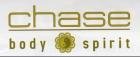 na