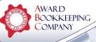Bookkeeping Services, MYOB Training, Payroll Services