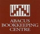 Bookkeeping Services, Payroll Services