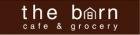 Cooking Classes, Specialty Deli Items