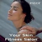 Payot Salons